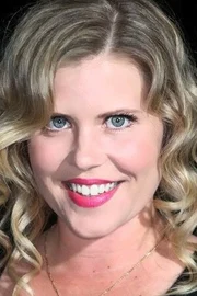 Kerri Randles