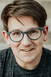 Lucas Ross