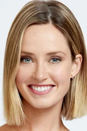 Merritt Patterson