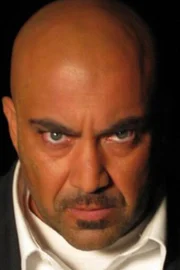 Eric Martinez