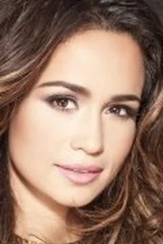 Nanda Costa