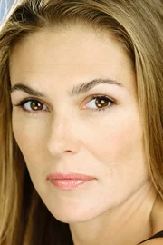 Paige Turco
