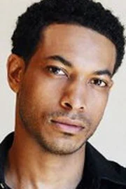 Jabari Gray