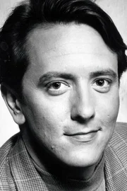 John Dye