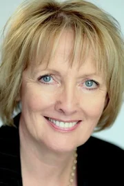 Kim Hartman