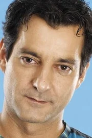 Guillermo Romero
