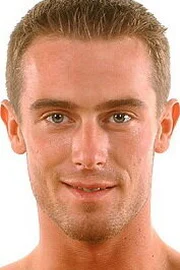Pavel Novotny