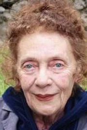 Mireille Franchino