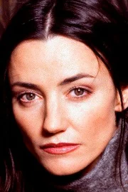 Orla Brady