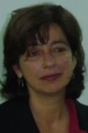 Linda Ferri