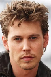 Austin Butler