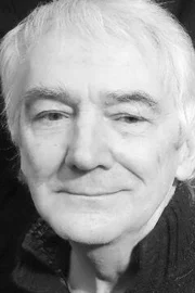 Colin Carnegie
