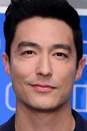 Daniel Henney