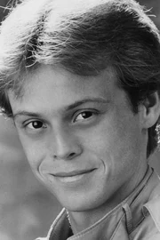 Rob Garrison