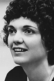Nancy Dowd