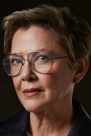Annette Bening