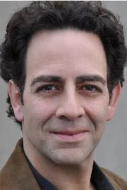 Robert Hallak