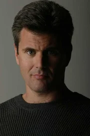 Alec Gillis