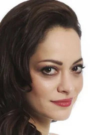 Sezin Akbasogullari