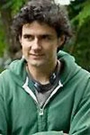Thomas Guard