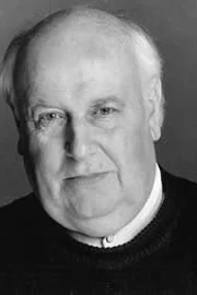 Roger Hammond
