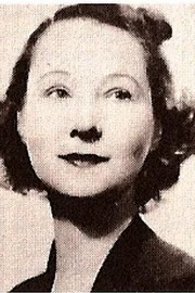 Paula Trueman