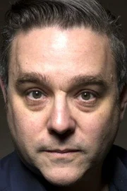Andy Nyman