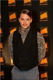 Robert Reitano