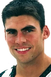 Wally Szczerbiak