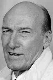 Ed Lauter