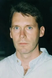 Matt Gulbranson