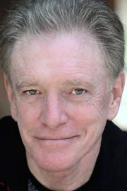 William Atherton