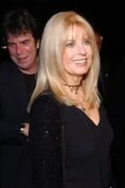 Nellie Bellflower