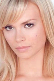 Moshana Halbert