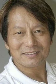 Kam Hing-Ying