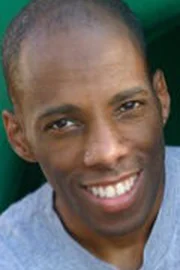 Suli McCullough