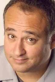 Allen Lulu