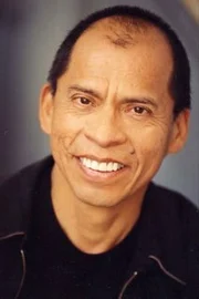 Pedro Lopez