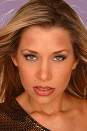 Bethany Harrison