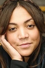 Miquita Oliver