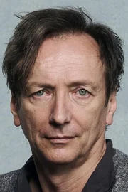 Volker Bertelmann