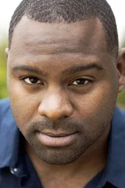 Mustafa Harris