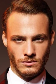 Kerem Bürsin