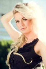 Chéri Ballinger