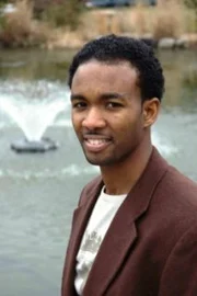 Shawn Singletary