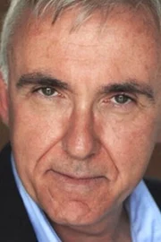 Peter Hanlon