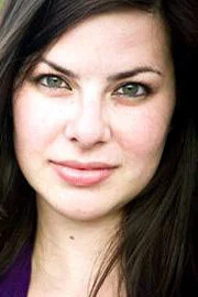 Lauren Mae Shafer