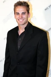 Ben Perkins