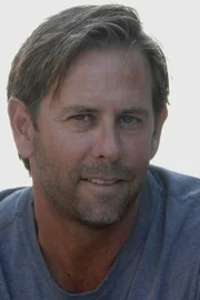 Mark Williams