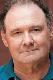 Kevin Murray